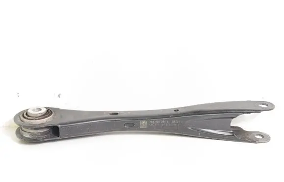 Skoda Enyaq iV Rear control arm 1EA505291A 1EA505425A