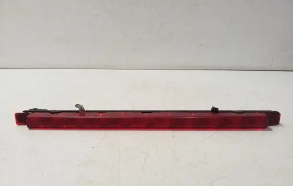Audi A3 S3 8L Third/center stoplight 8D9945097B