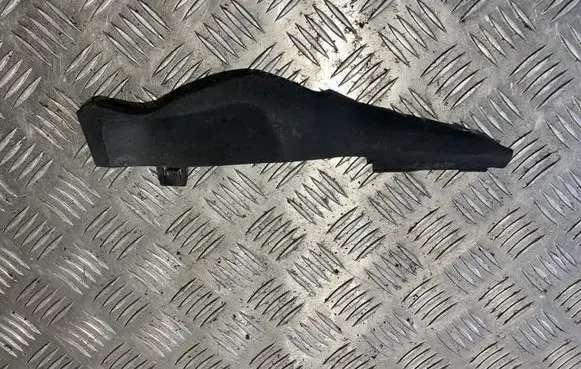 Volvo XC60 Other interior part 31278920