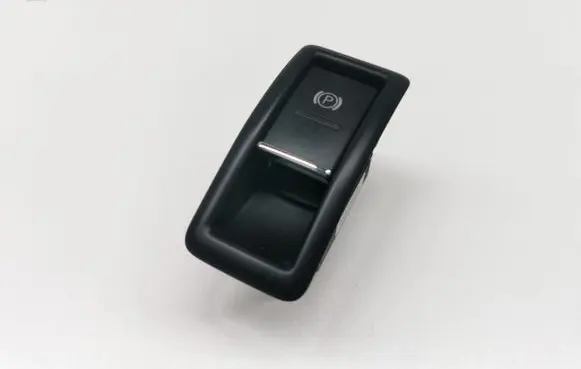 Porsche Cayenne (9Y0 9Y3) Hand parking brake switch 7P5927225