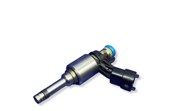 KIA Sportage Fuel injector B1129209 353102B110 0261500100