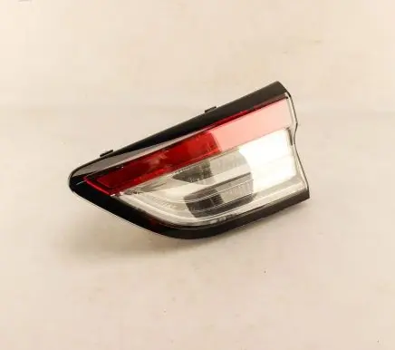 Ford Kuga III Tailgate rear/tail lights LV4B13A602AH