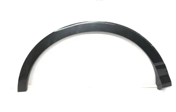 Audi Q3 F3 Rear arch trim 965059