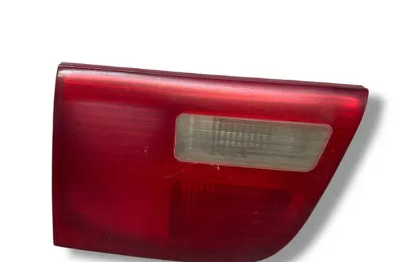 BMW X5 E53 Tailgate rear/tail lights 412507 05A05090342 7164485