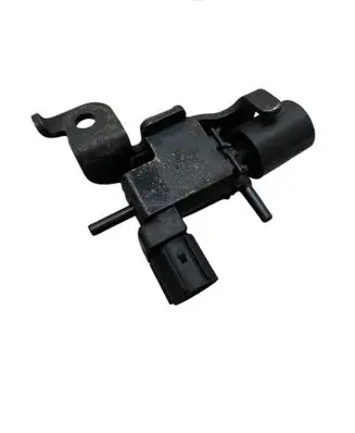 Honda CR-V Turbo solenoid valve 1846004560