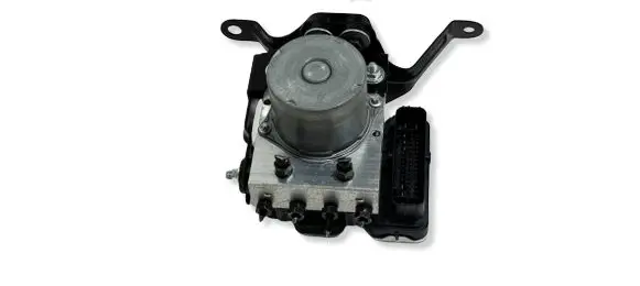 Renault Megane E-Tech ABS Pump 476605736R 48843 476600109R