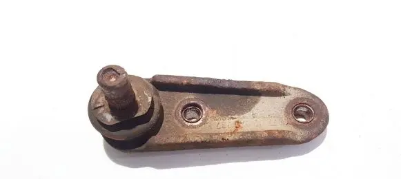 Renault Scenic I Front ball joint 7700840337
