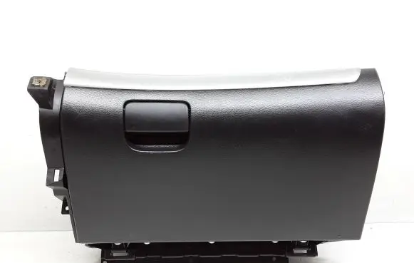 Subaru Legacy Glove box 66208AG070
