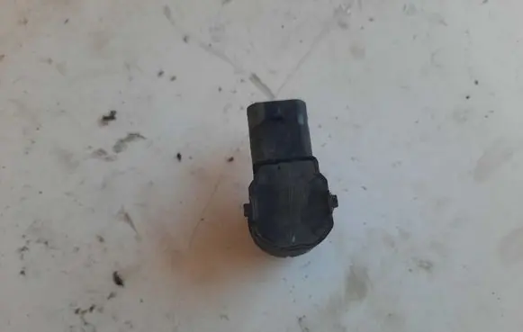 Audi TT TTS Mk2 Parking PDC sensor 3C0919275S