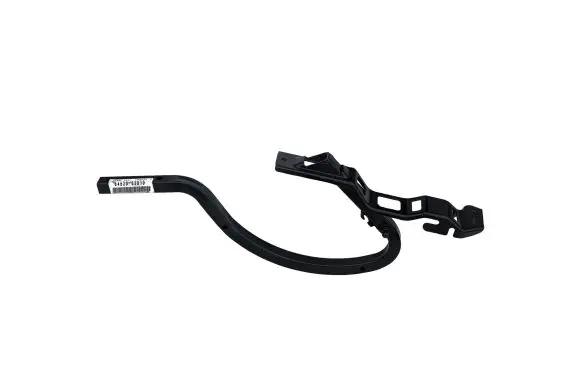 Lexus IS 220D-250-350 Tailgate/trunk/boot hinge 64520-53010 A64520-53010