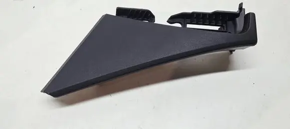 KIA Niro Panel trim 84774AT000 847F2AT000