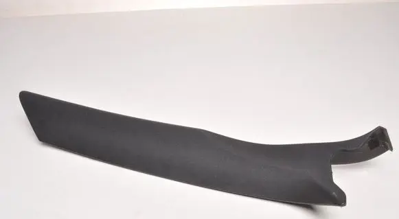 Alfa Romeo 4C (A) pillar trim 156101412