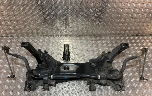 Suzuki SX4 S-Cross Front axle beam PK20895