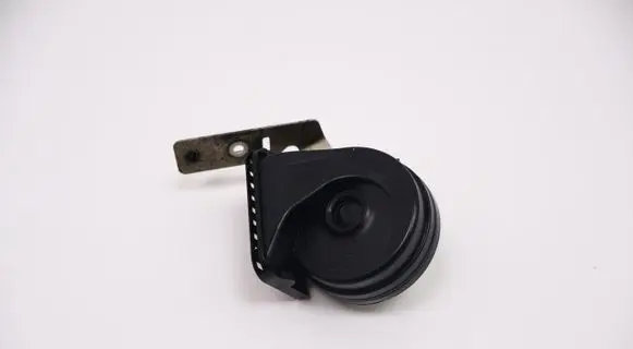 Volvo V60 Horn signal 31699986