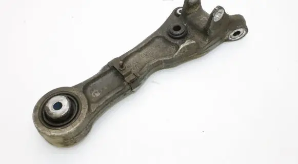 Jaguar XK - XKR Front lower control arm/wishbone 3C254R