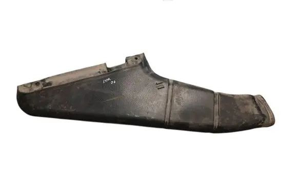 Subaru Impreza II Air intake duct part A12AE10