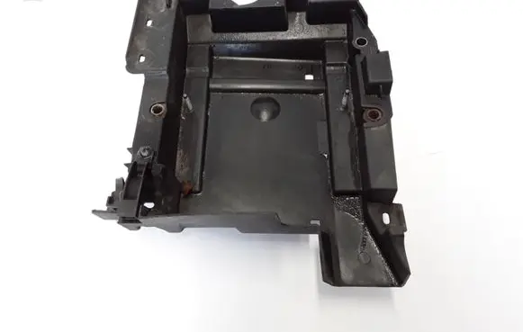 Renault Espace - Grand espace IV Battery bracket 8200412898
