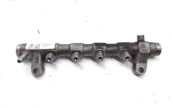 Skoda Yeti (5L) Fuel main line pipe 03L130089P