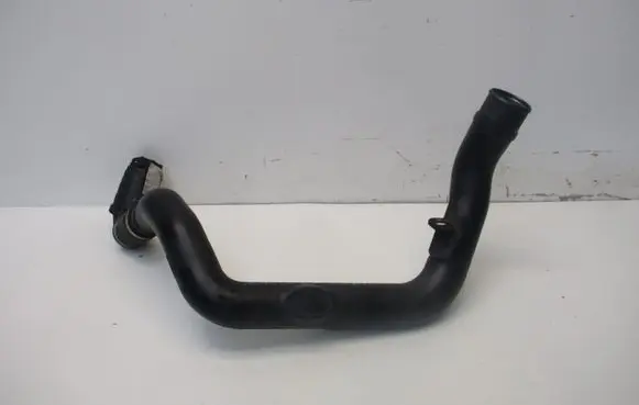 Renault Master III Intercooler hose/pipe