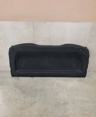 Toyota Yaris XP210 Parcel shelf 