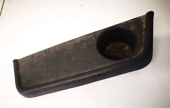 Toyota Corolla Verso AR10 Cup holder 669920F010