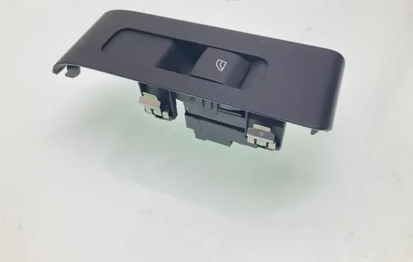 Volvo XC40 Electric window control switch 31456060