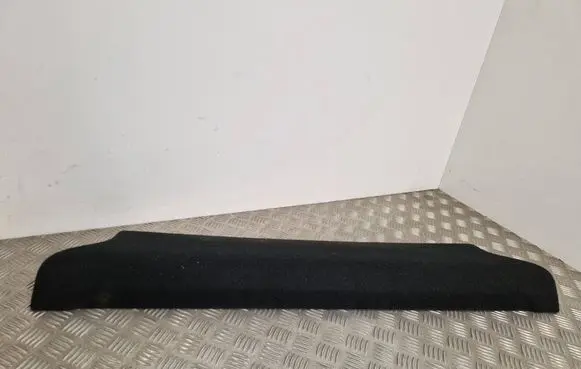 Citroen DS5 Other trunk/boot trim element