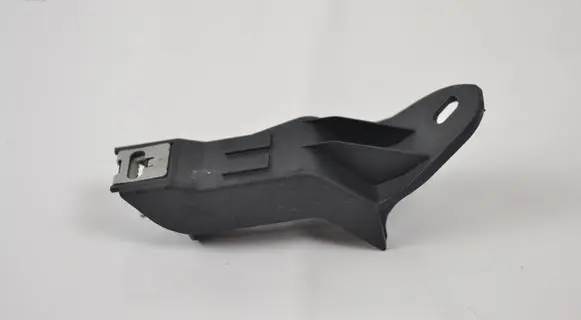 Volkswagen Golf V Other interior part 1K1863442 1k1863144