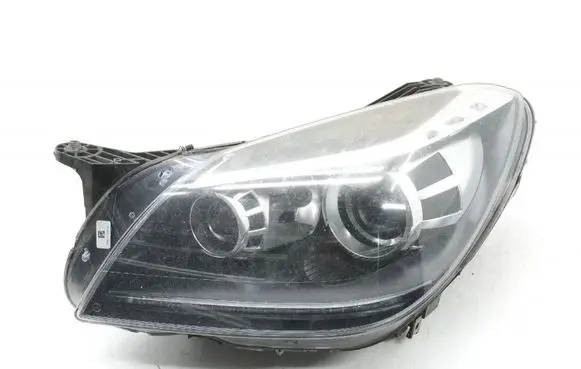 Mercedes-Benz SLK R172 Headlight/headlamp A1728202759