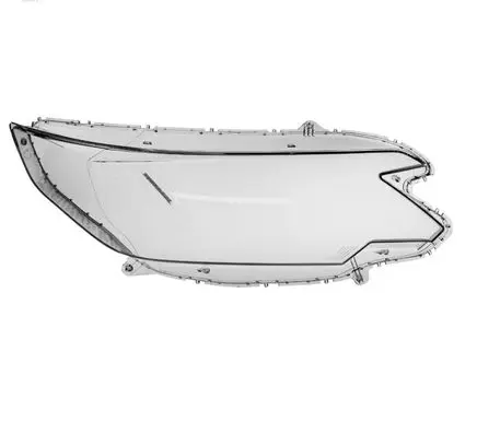 Honda CR-V Headlight lense