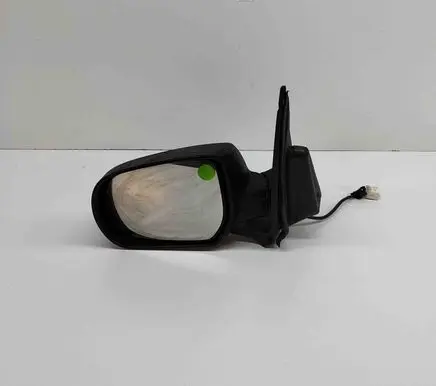 Ford Maverick Front door electric wing mirror 7L8417683BB5YGY
