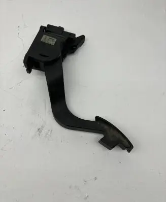 Citroen Jumper Accelerator throttle pedal 0280755049 1349820080