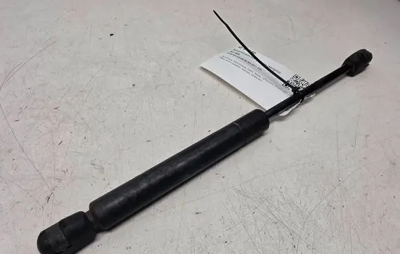 Audi A4 S4 B6 8E 8H Tailgate/trunk strut/damper 4B5827552F