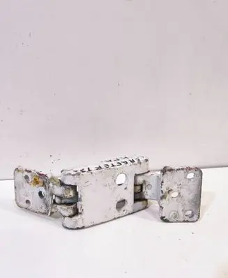 Volkswagen Crafter Loading door lower hinge 
