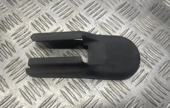 Honda Civic Other interior part 81106