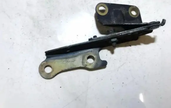 Mazda Xedos 6 Engine bonnet/hood hinges