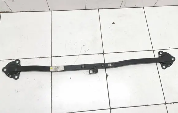 Volvo V40 Other engine bay part 182230 31349965
