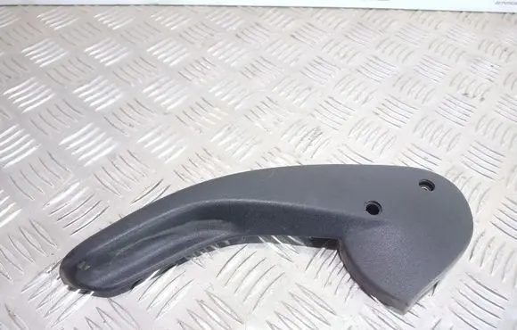 Volkswagen Golf IV Seat adjustment handle 1J0882251