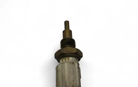 Volvo S90, V90 Coolant temperature sensor 1797000480