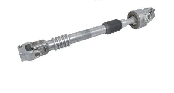 BMW 5 E60 E61 Steering column universal joint 32306780892 6780892 32306768761