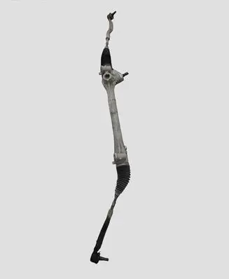 Toyota Auris 150 Steering rack
