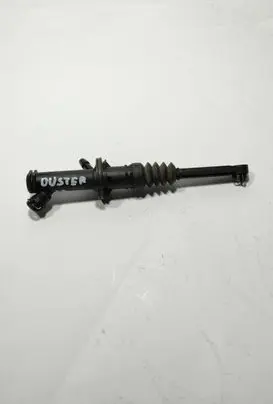 Dacia Duster Clutch master cylinder 306104585R 110002333W