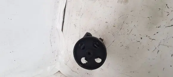 Renault Clio II Power steering pump 26025012