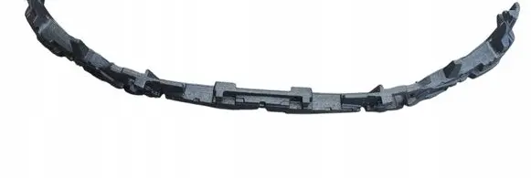 Mercedes-Benz SLK R170 Rear shock/impact absorber stay/bar A2148854902