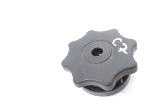 Audi A6 S6 C7 4G Spare wheel bolt 4G0803899