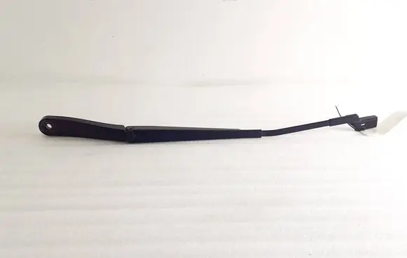 Ford E-Transit Front wiper blade arm BK3117526EC W000040965E