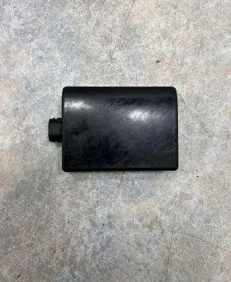 BMW 5 F10 F11 Distronic sensor radar 6795769 14172910 1010280033
