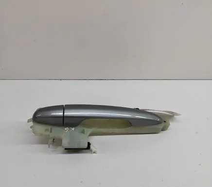 KIA Niro Front door exterior handle 82651G5010