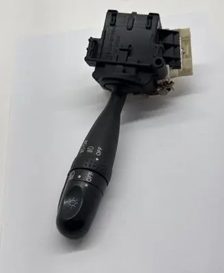 Toyota Yaris Indicator stalk 173681 PA6GF30