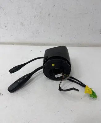 Mercedes-Benz C W203 Wiper turn signal indicator stalk/switch A0004640618
